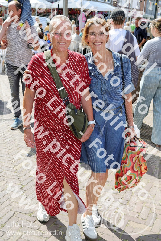 Evenement foto: 2806