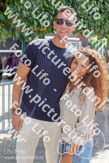 Evenement foto: 2806