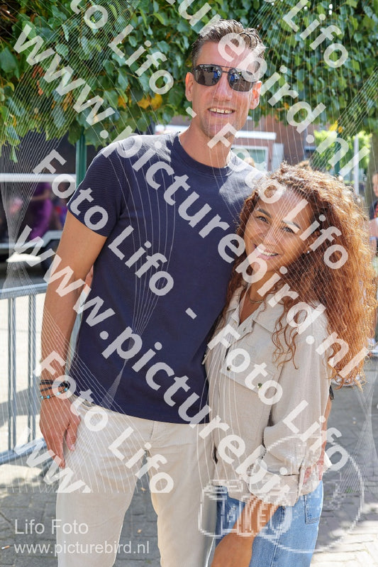 Evenement foto: 2806