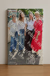 Evenement foto: 2806