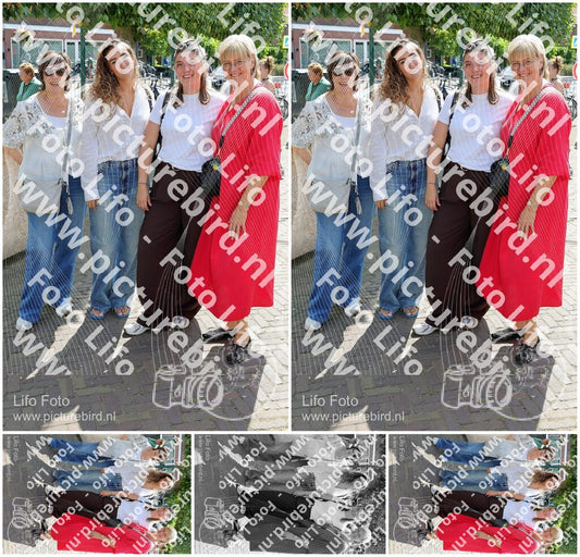 Evenement foto: 2806