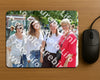 Evenement foto: 2806