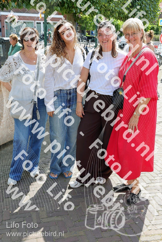 Evenement foto: 2806