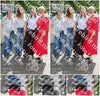 Evenement foto: 2806