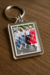 Evenement foto: 2806