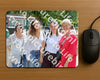 Evenement foto: 2806