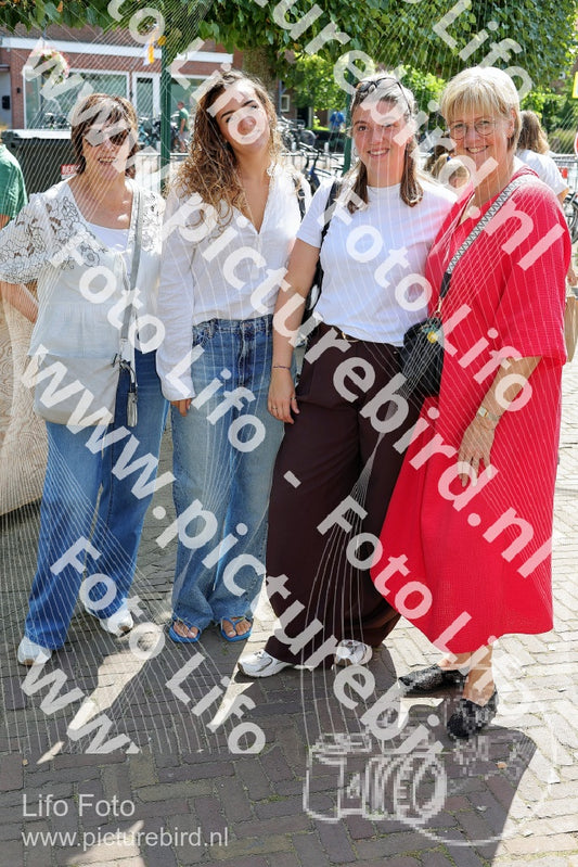 Evenement foto: 2806