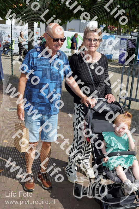 Evenement foto: 2806