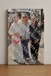 Evenement foto: 2806