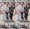 Evenement foto: 2806