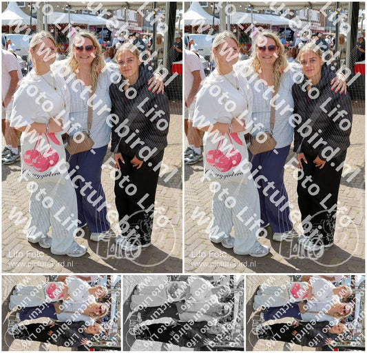 Evenement foto: 2806