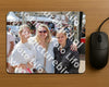 Evenement foto: 2806