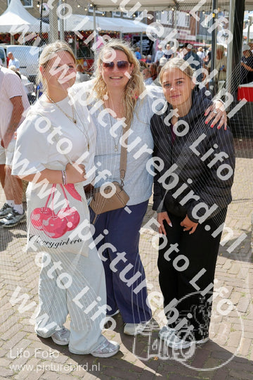 Evenement foto: 2806