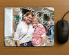 Evenement foto: 2806