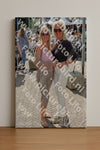 Evenement foto: 2806