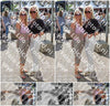 Evenement foto: 2806