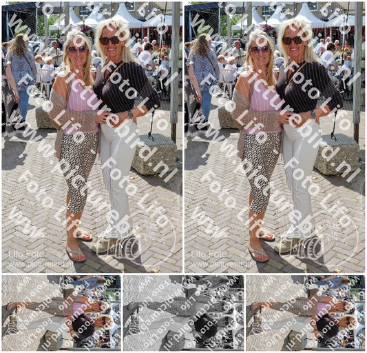 Evenement foto: 2806