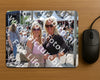 Evenement foto: 2806