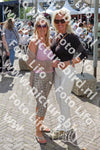Evenement foto: 2806