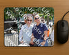 Evenement foto: 2806