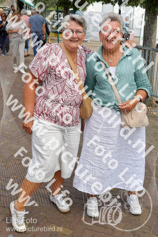 Evenement foto: 2805