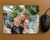 Evenement foto: 2805
