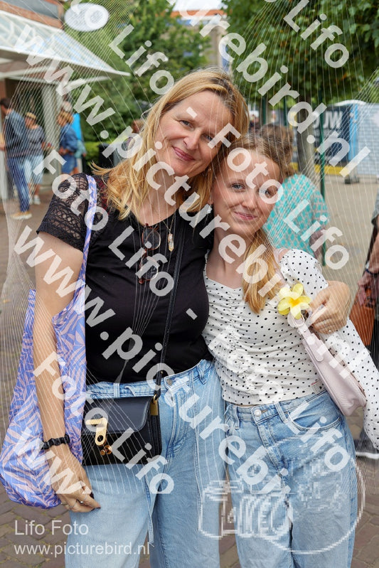 Evenement foto: 2805