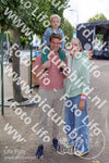 Evenement foto: 2805