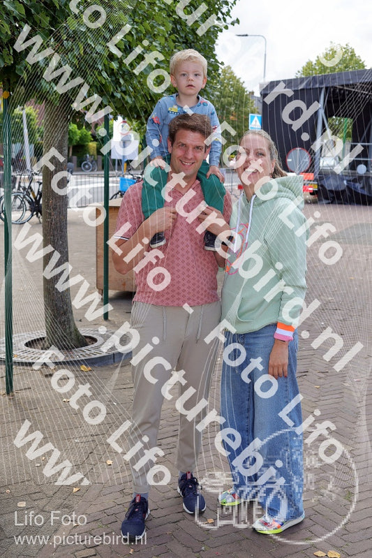 Evenement foto: 2805