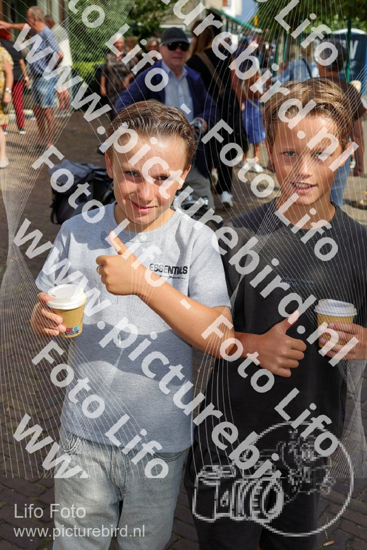 Evenement foto: 2805