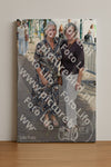 Evenement foto: 2805