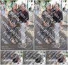 Evenement foto: 2805