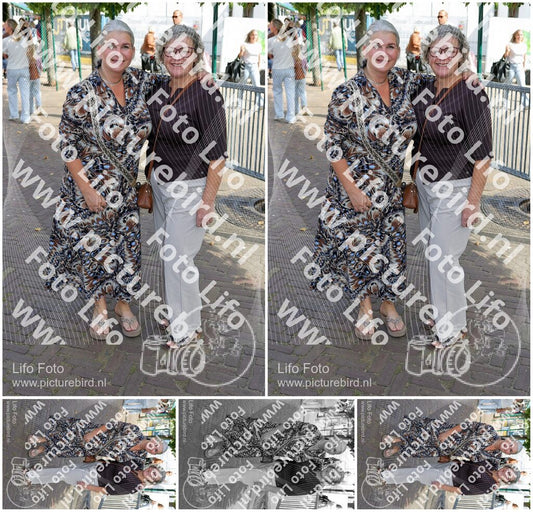 Evenement foto: 2805