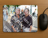 Evenement foto: 2805