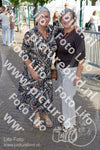 Evenement foto: 2805