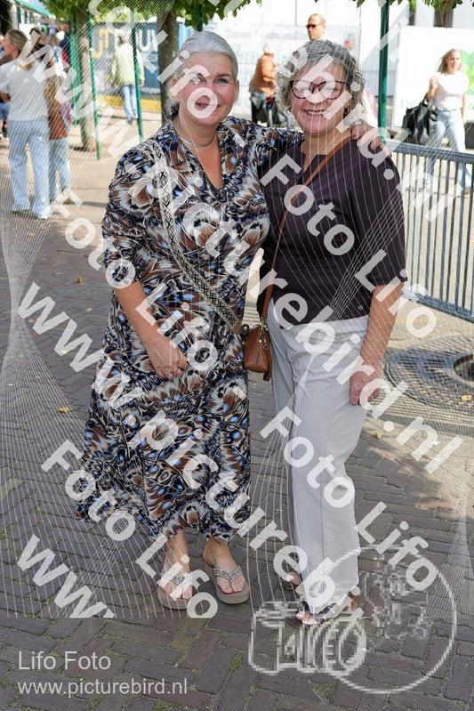 Evenement foto: 2805
