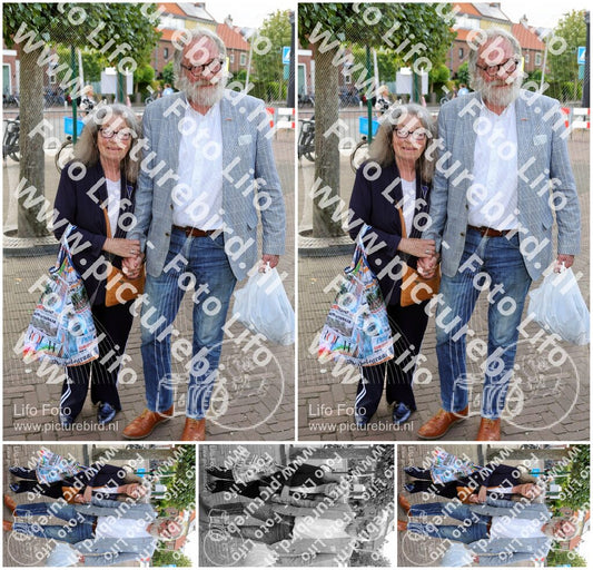Evenement foto: 2805