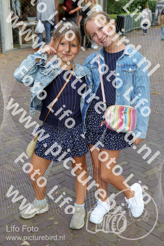 Evenement foto: 2805