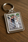 Evenement foto: 2805