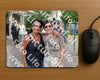 Evenement foto: 2805