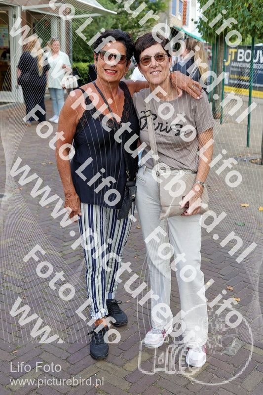 Evenement foto: 2805