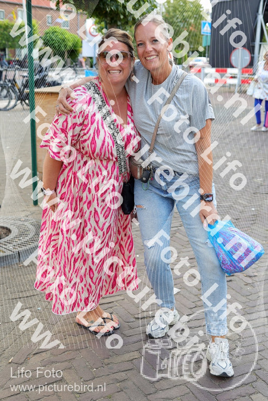 Evenement foto: 2805