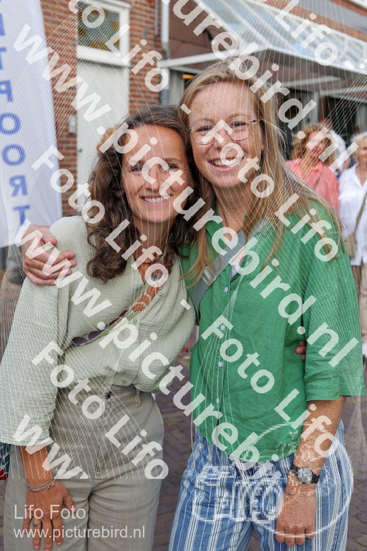 Evenement foto: 2805