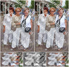 Evenement foto: 2805