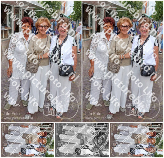Evenement foto: 2805