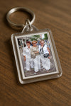 Evenement foto: 2805