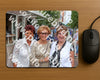 Evenement foto: 2805