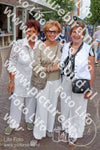 Evenement foto: 2805