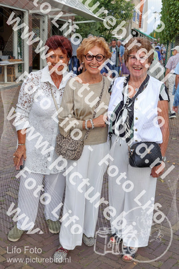 Evenement foto: 2805