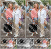 Evenement foto: 2805